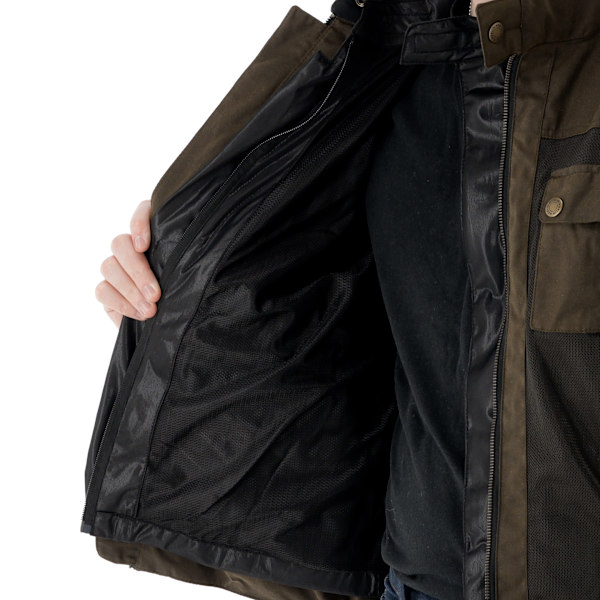 501300_Jacket_Merlin_Shenstone Air Textile Jacket/501300_12.jpg